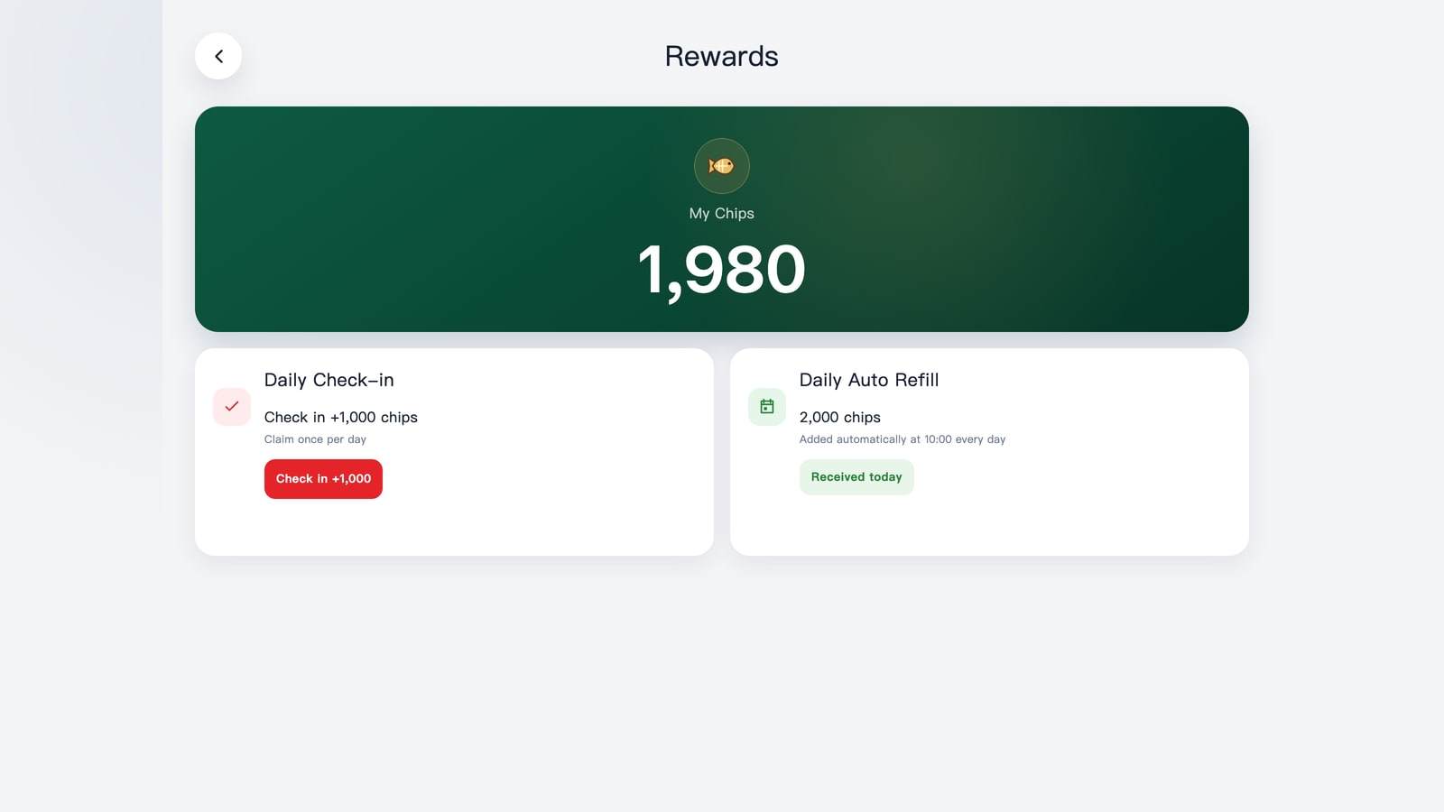 Poker AI Trainer screenshot 3