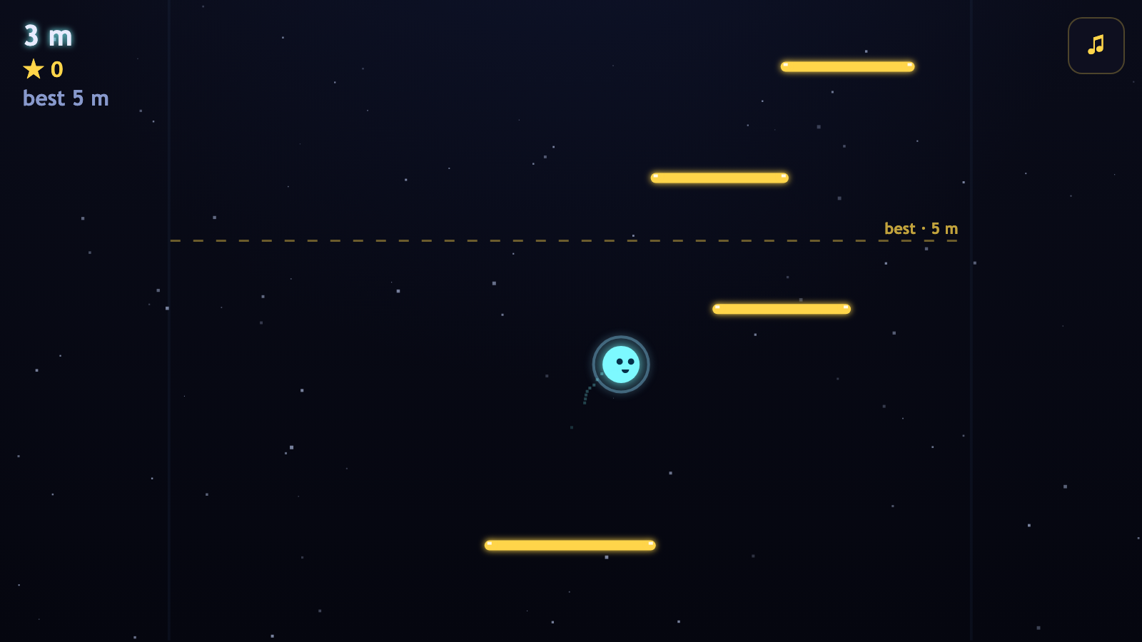 Star Hopper